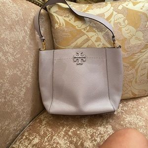 The perfect Tory Burch